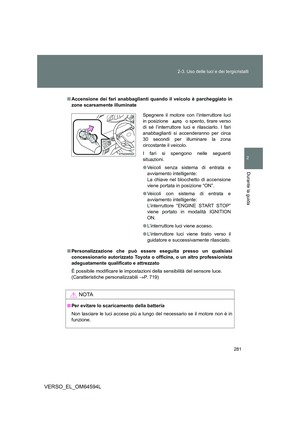 Page 281