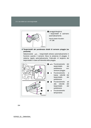 Page 284