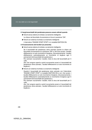 Page 286