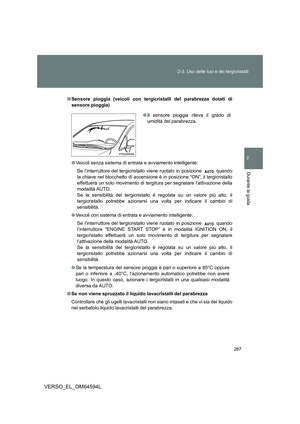 Page 287
