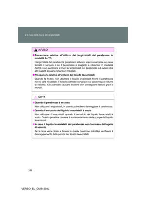 Page 288
