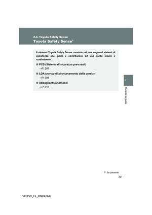 Page 291