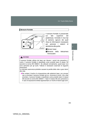 Page 293