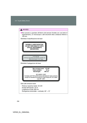 Page 294