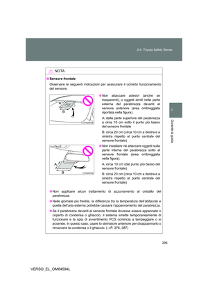 Page 295