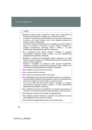Page 296