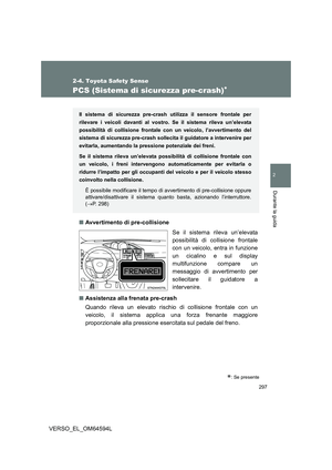 Page 297
