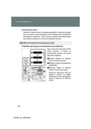Page 298