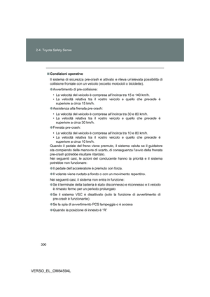 Page 300