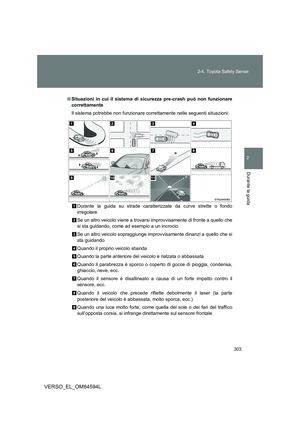 Page 303