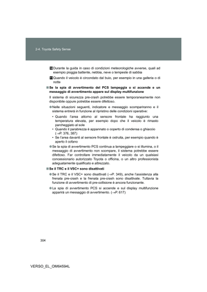Page 304