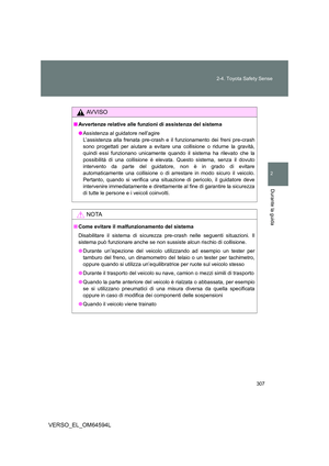 Page 307