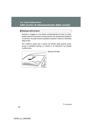Page 308