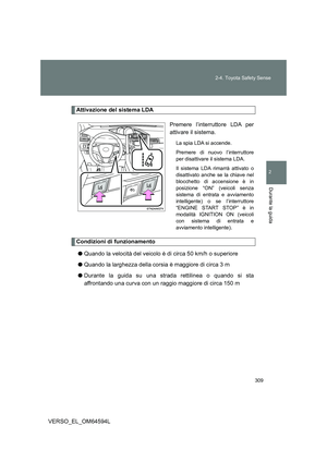 Page 309