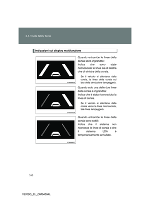 Page 310