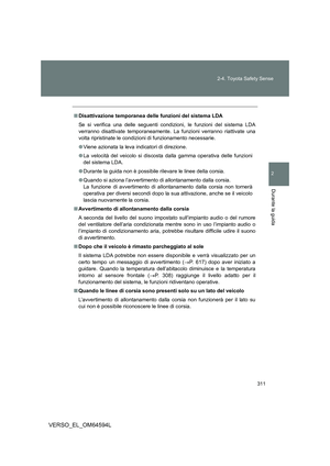 Page 311