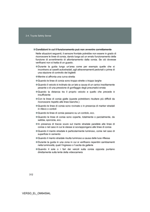 Page 312