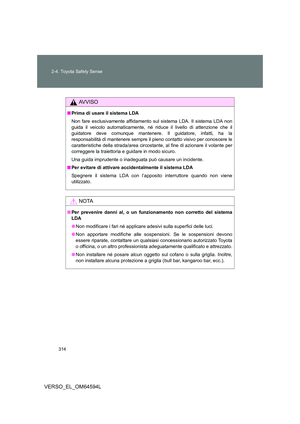 Page 314