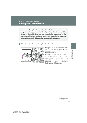 Page 315