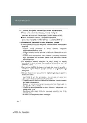 Page 318