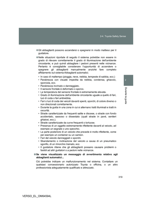 Page 319
