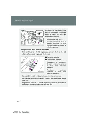 Page 322