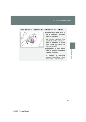Page 323