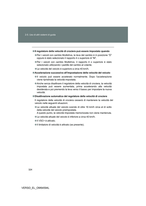 Page 324