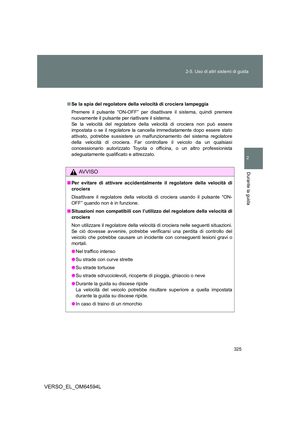 Page 325