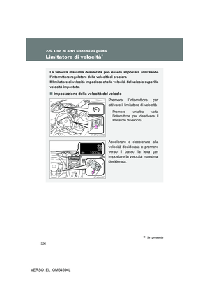 Page 326