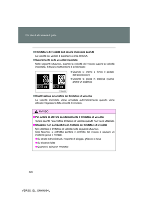 Page 328