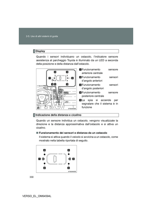 Page 330
