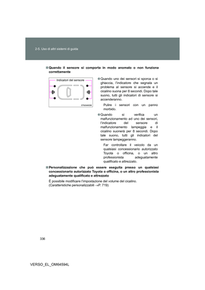 Page 336