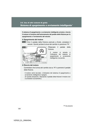 Page 338