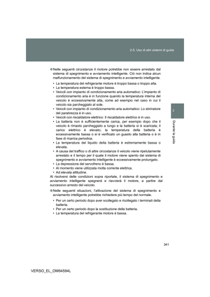 Page 341