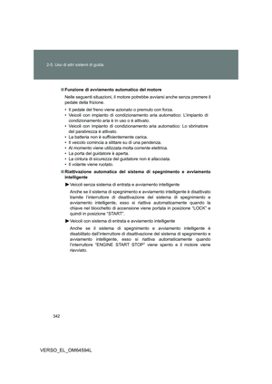 Page 342
