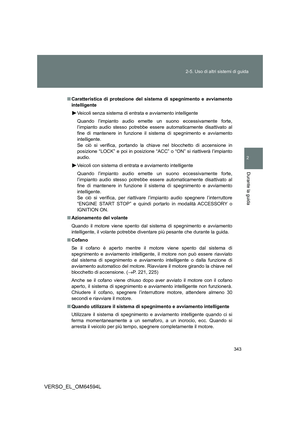 Page 343