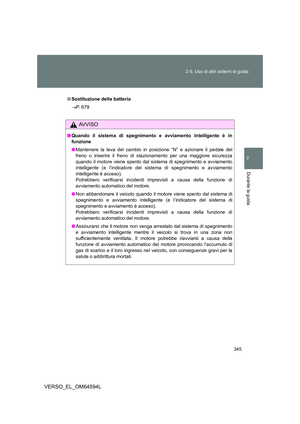 Page 345