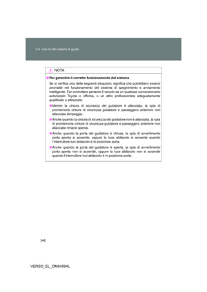 Page 346