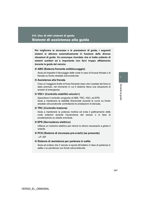 Page 347