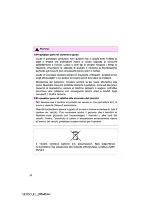 Page 36