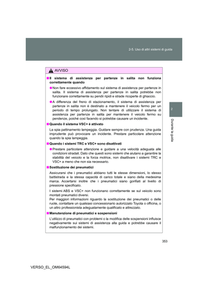 Page 353