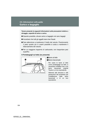 Page 354