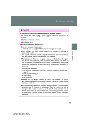 Page 355