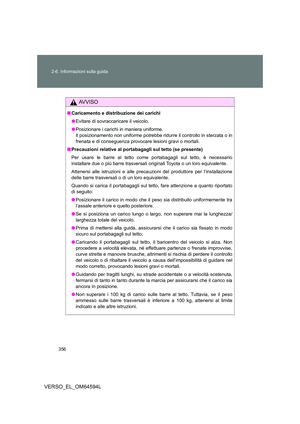 Page 356