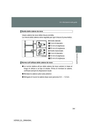 Page 359