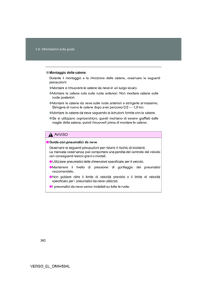 Page 360
