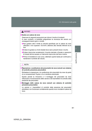 Page 361