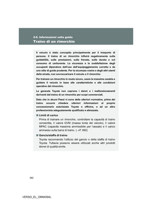 Page 362