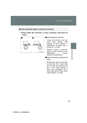 Page 363